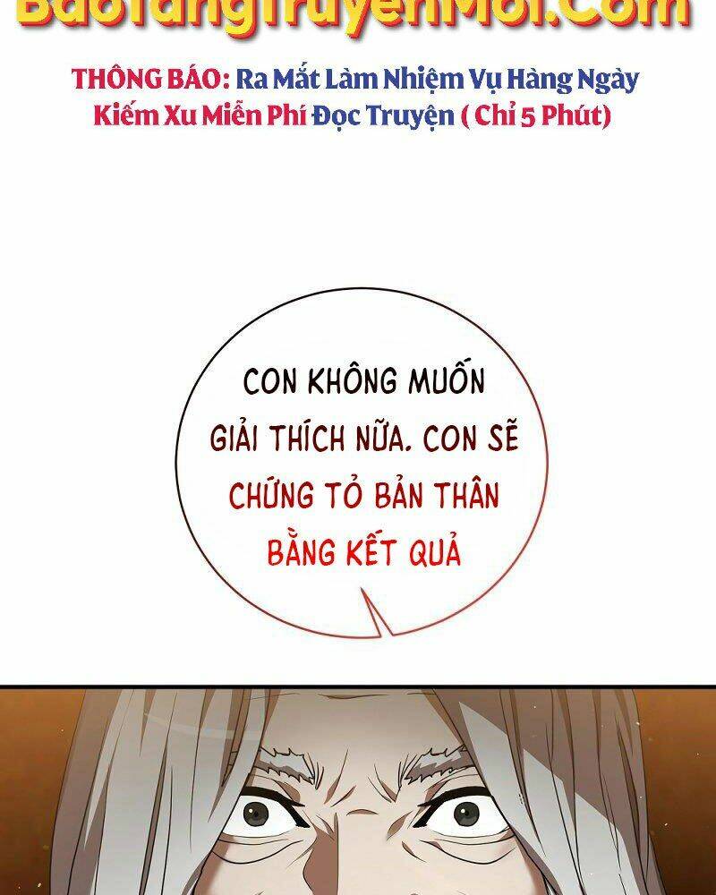 Thiên Tài Kiếm Thuật Của Gia Tộc Danh Giá Chapter 5 - Trang 2