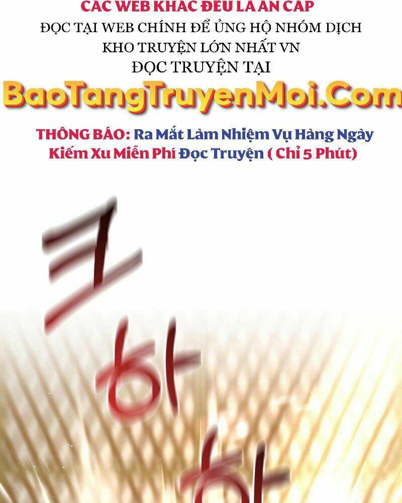 Thiên Tài Kiếm Thuật Của Gia Tộc Danh Giá Chapter 5 - Trang 2