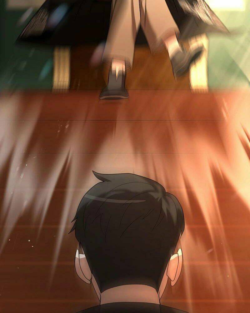 Thiên Tài Kiếm Thuật Của Gia Tộc Danh Giá Chapter 5 - Trang 2