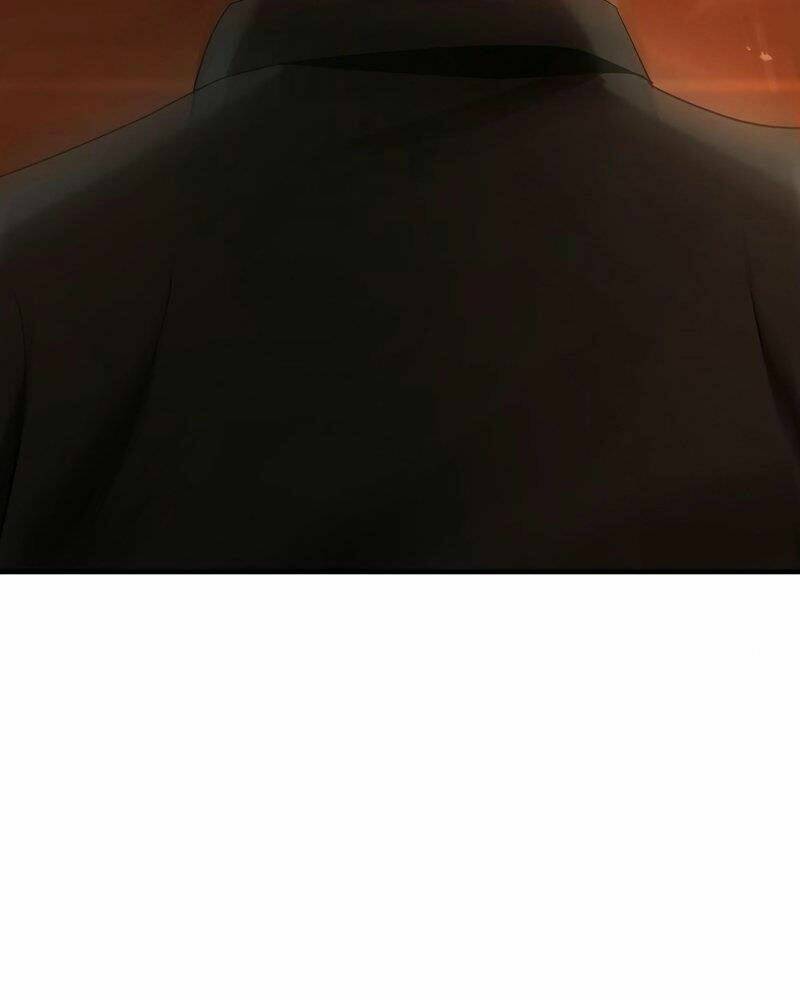 Thiên Tài Kiếm Thuật Của Gia Tộc Danh Giá Chapter 5 - Trang 2