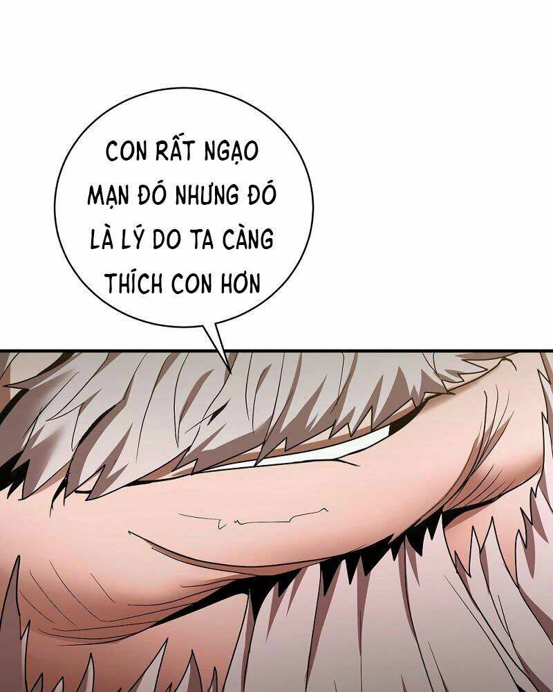 Thiên Tài Kiếm Thuật Của Gia Tộc Danh Giá Chapter 5 - Trang 2