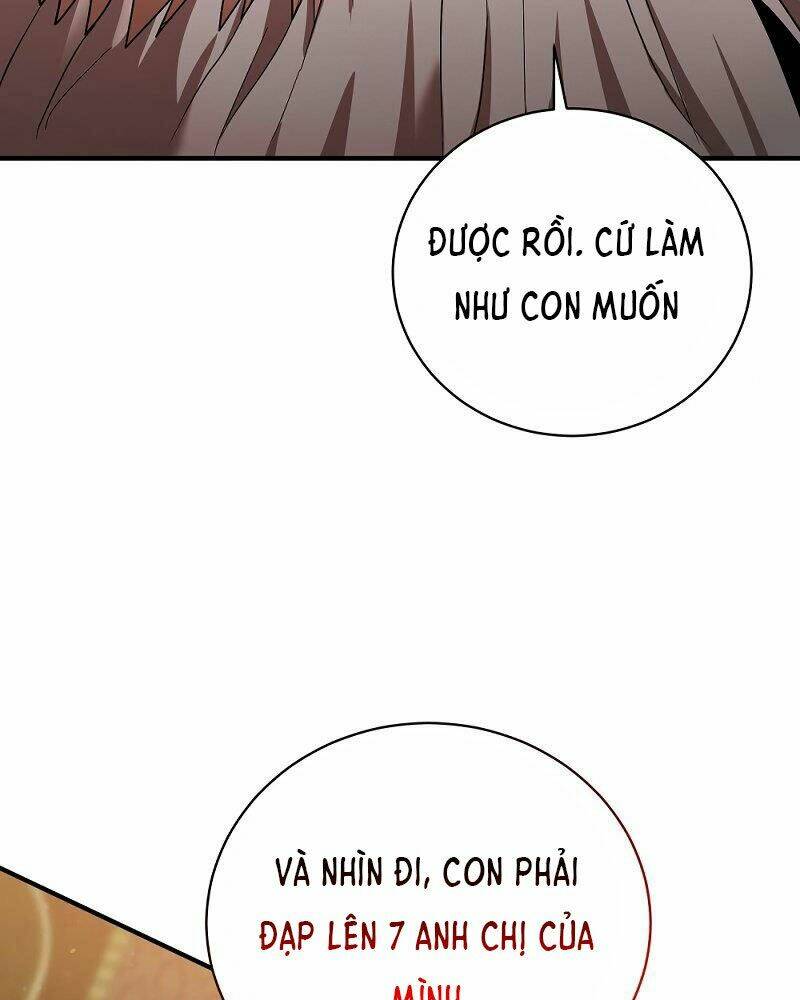 Thiên Tài Kiếm Thuật Của Gia Tộc Danh Giá Chapter 5 - Trang 2