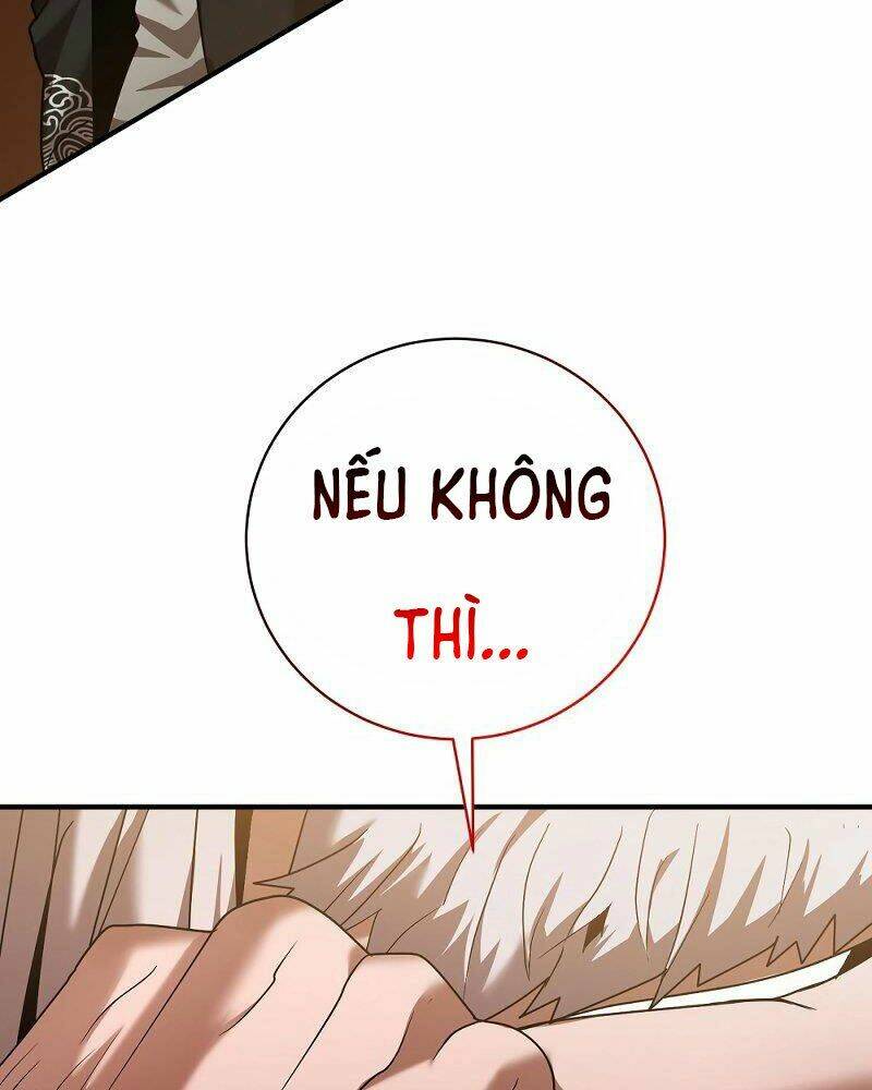 Thiên Tài Kiếm Thuật Của Gia Tộc Danh Giá Chapter 5 - Trang 2