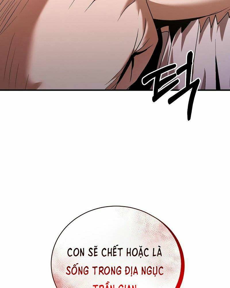 Thiên Tài Kiếm Thuật Của Gia Tộc Danh Giá Chapter 5 - Trang 2