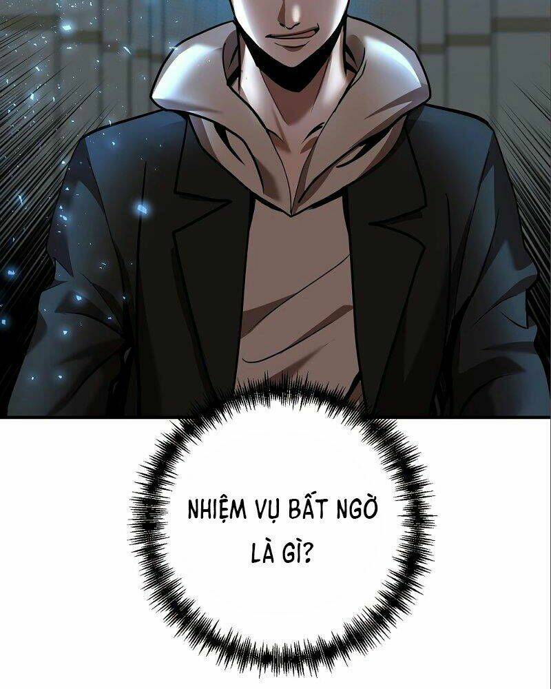 Thiên Tài Kiếm Thuật Của Gia Tộc Danh Giá Chapter 6 - Trang 2