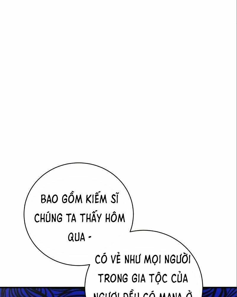 Thiên Tài Kiếm Thuật Của Gia Tộc Danh Giá Chapter 6 - Trang 2