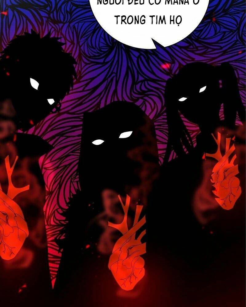 Thiên Tài Kiếm Thuật Của Gia Tộc Danh Giá Chapter 6 - Trang 2