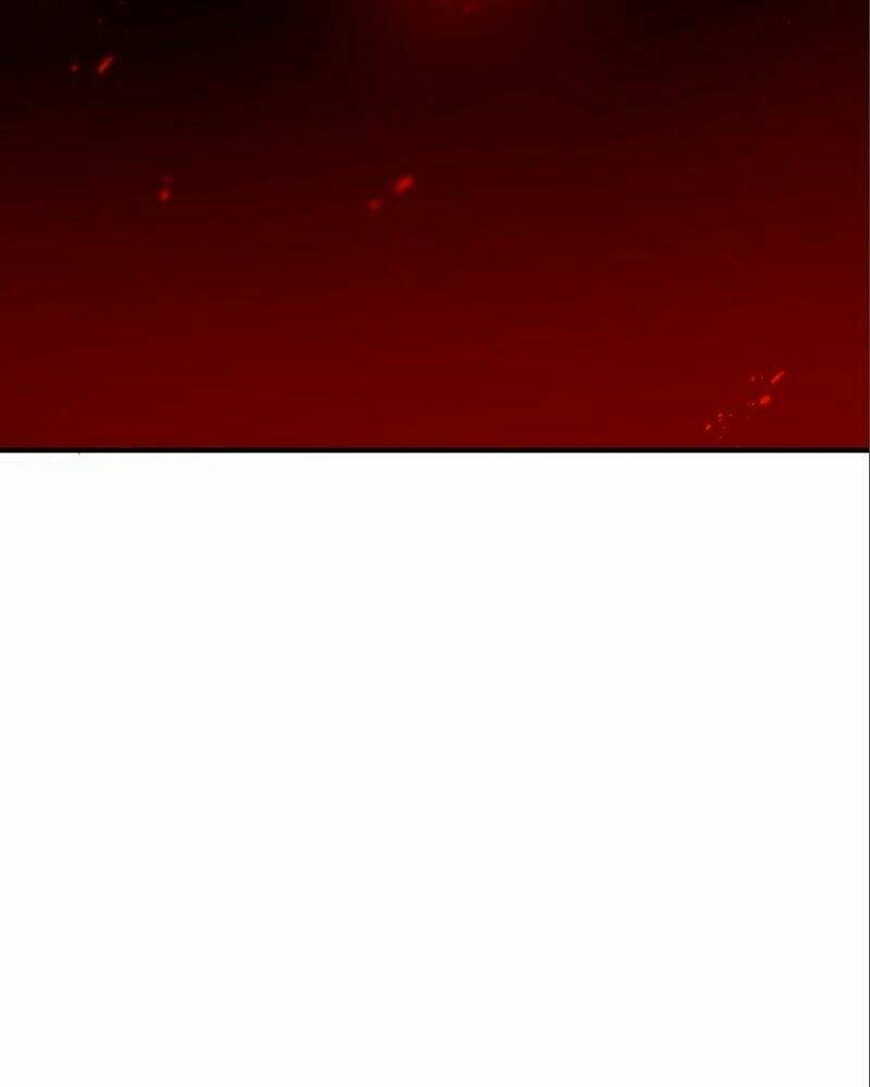 Thiên Tài Kiếm Thuật Của Gia Tộc Danh Giá Chapter 6 - Trang 2