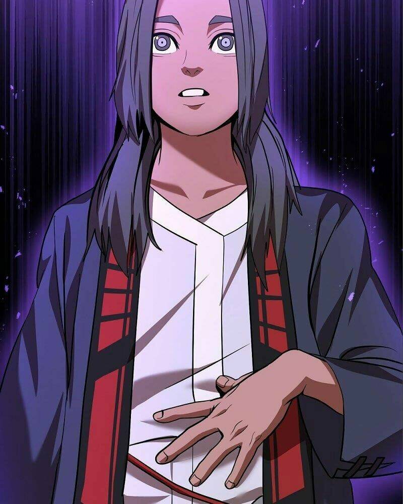 Thiên Tài Kiếm Thuật Của Gia Tộc Danh Giá Chapter 6 - Trang 2