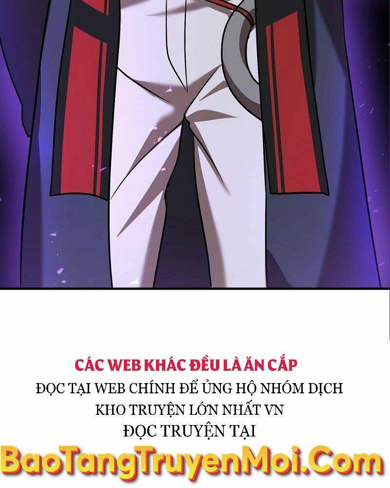 Thiên Tài Kiếm Thuật Của Gia Tộc Danh Giá Chapter 6 - Trang 2