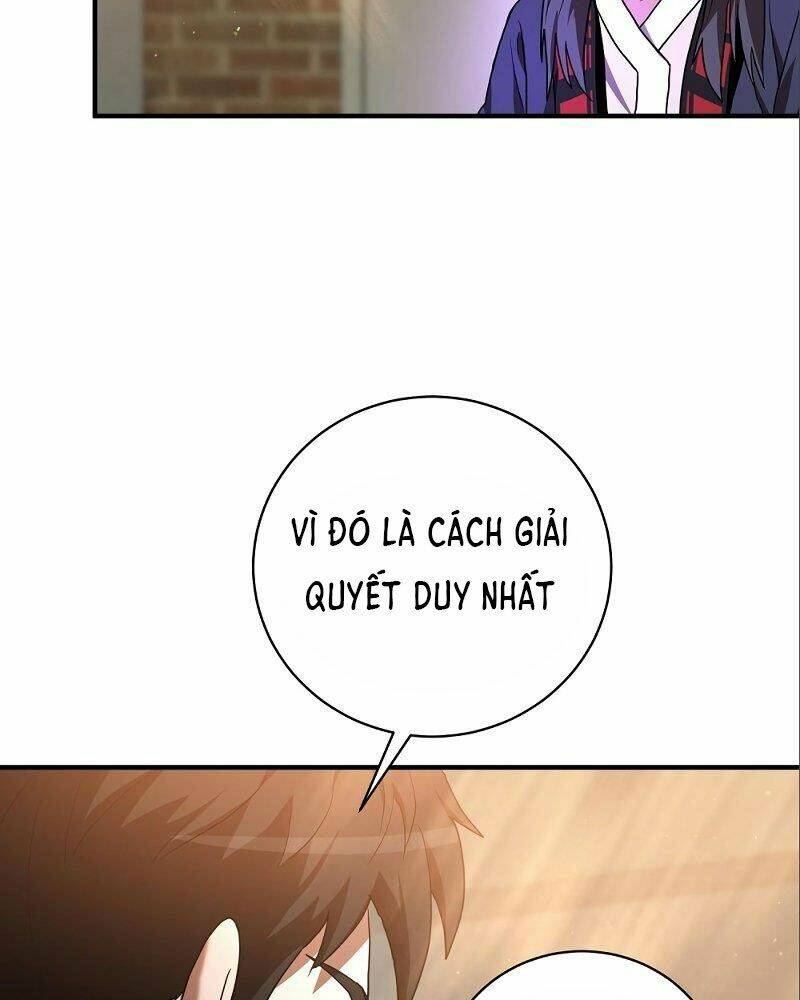 Thiên Tài Kiếm Thuật Của Gia Tộc Danh Giá Chapter 6 - Trang 2