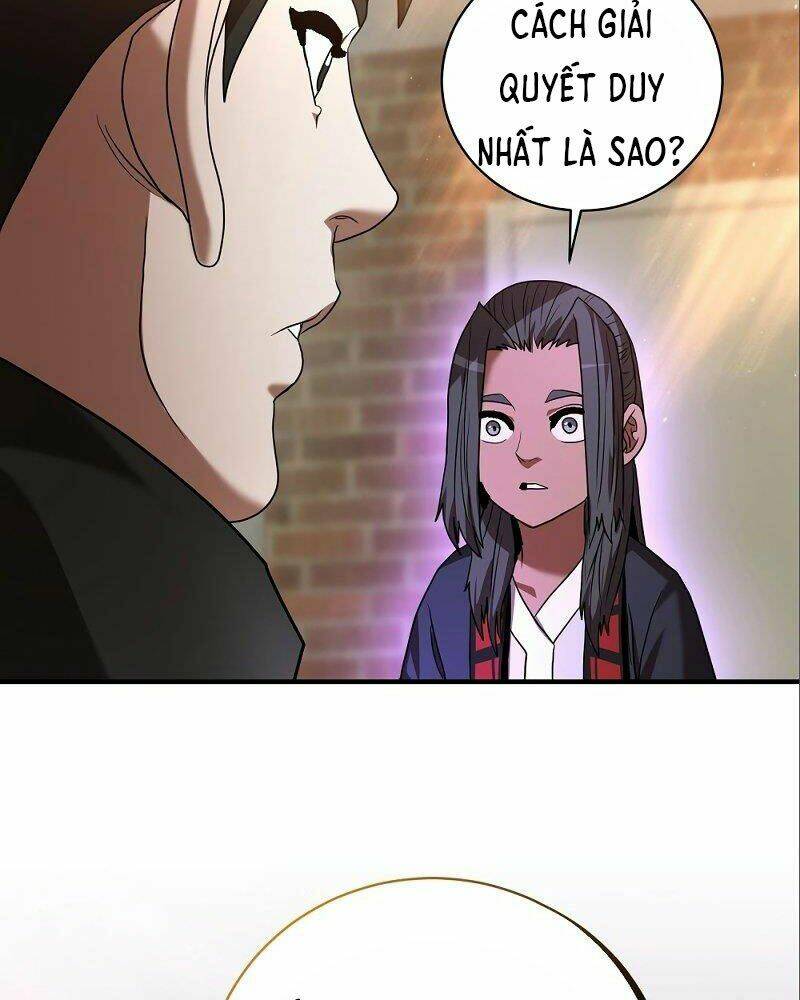 Thiên Tài Kiếm Thuật Của Gia Tộc Danh Giá Chapter 6 - Trang 2