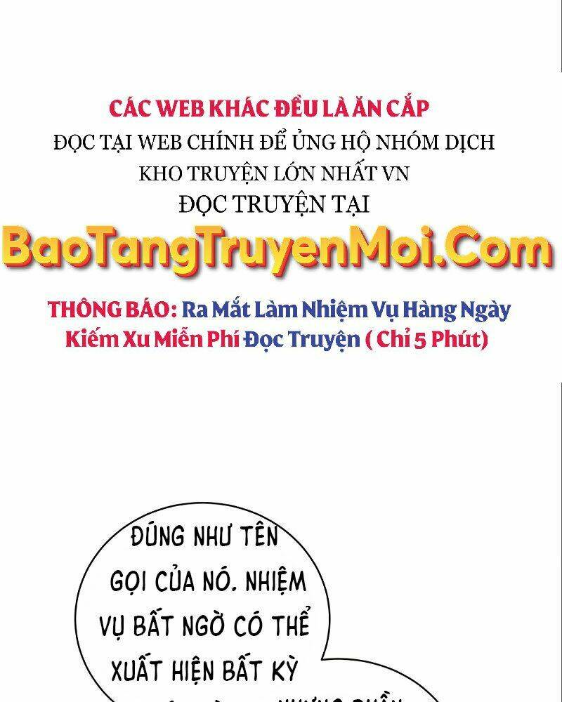 Thiên Tài Kiếm Thuật Của Gia Tộc Danh Giá Chapter 6 - Trang 2