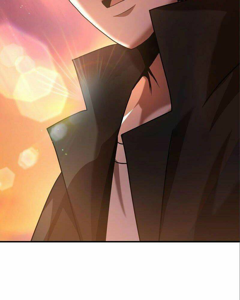 Thiên Tài Kiếm Thuật Của Gia Tộc Danh Giá Chapter 6 - Trang 2