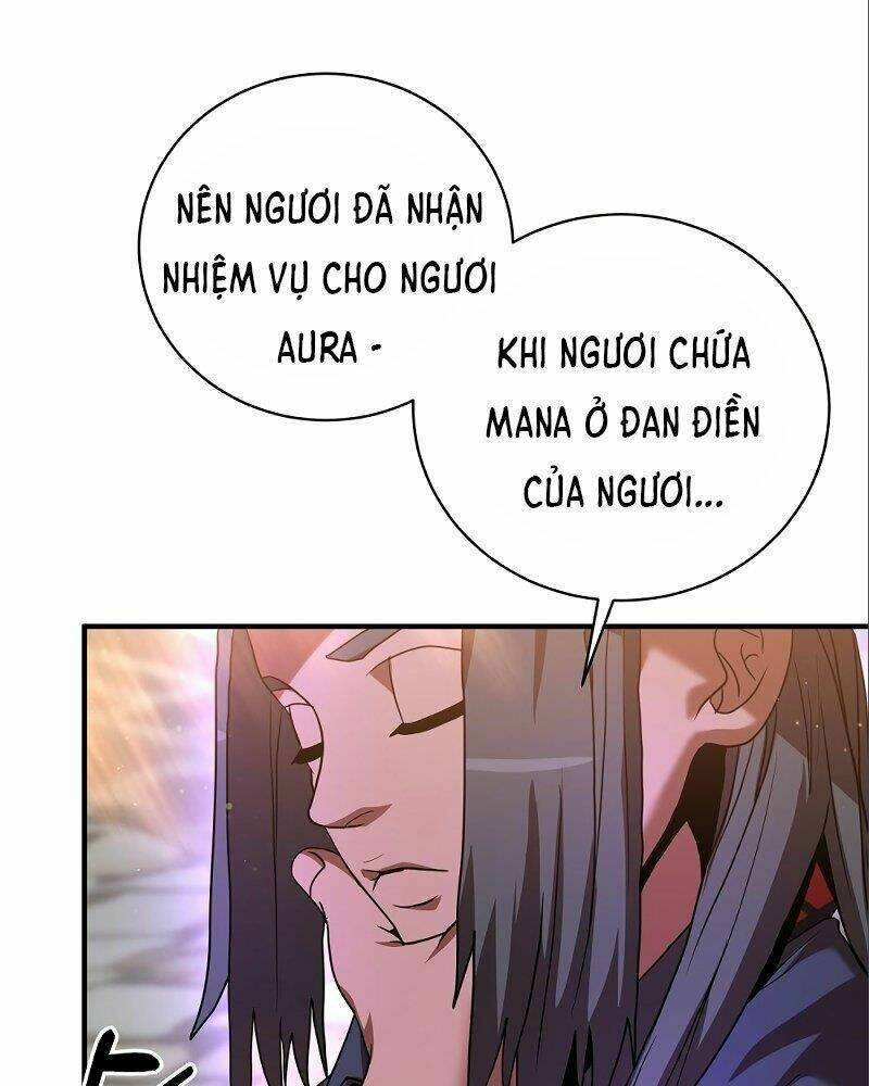 Thiên Tài Kiếm Thuật Của Gia Tộc Danh Giá Chapter 6 - Trang 2