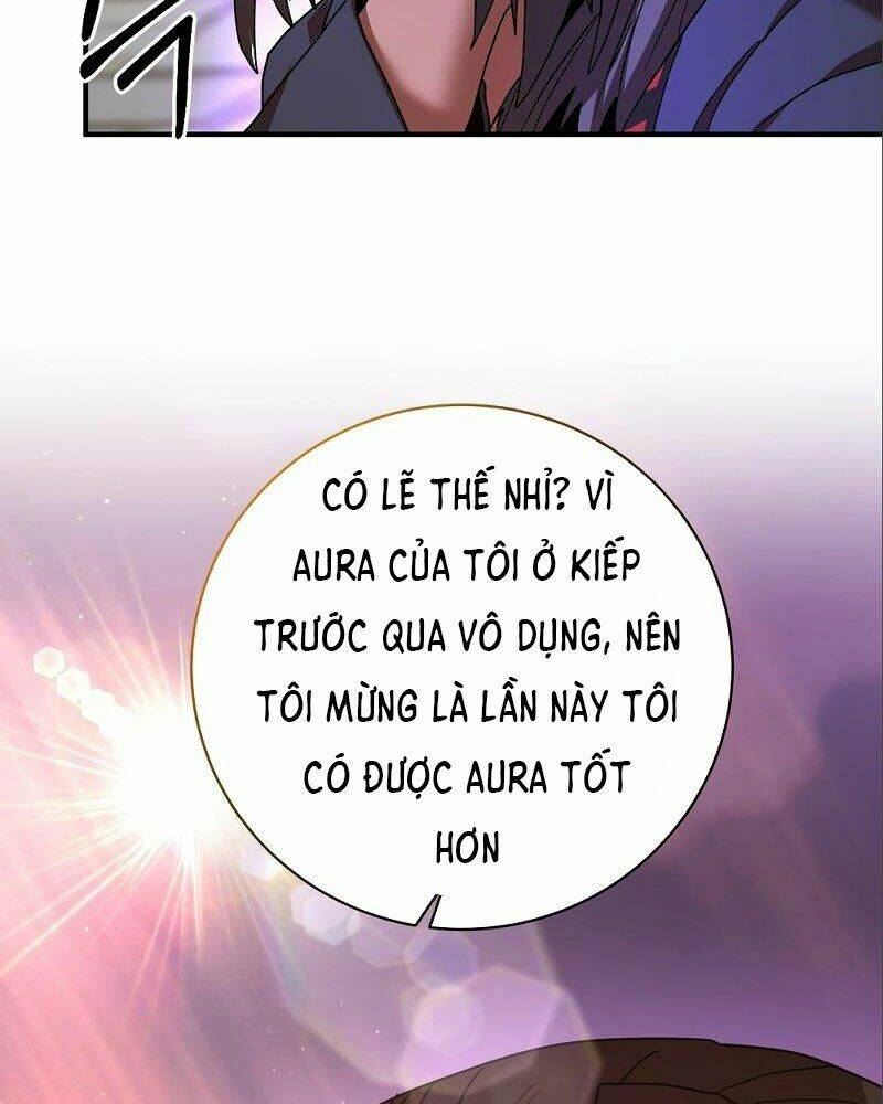 Thiên Tài Kiếm Thuật Của Gia Tộc Danh Giá Chapter 6 - Trang 2