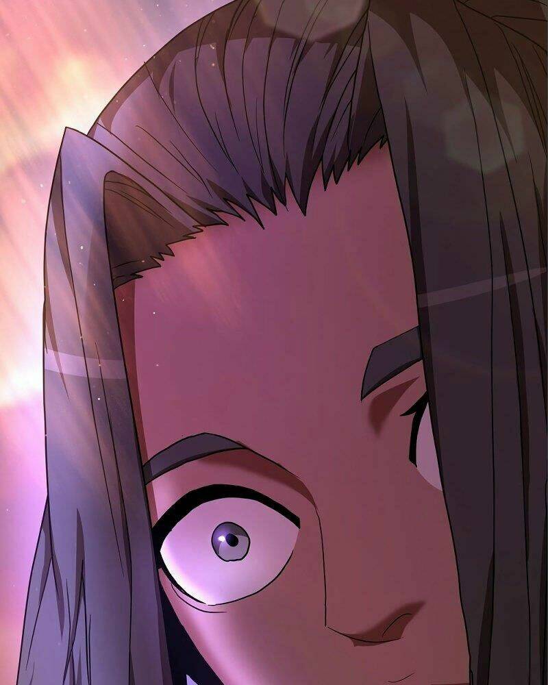 Thiên Tài Kiếm Thuật Của Gia Tộc Danh Giá Chapter 6 - Trang 2