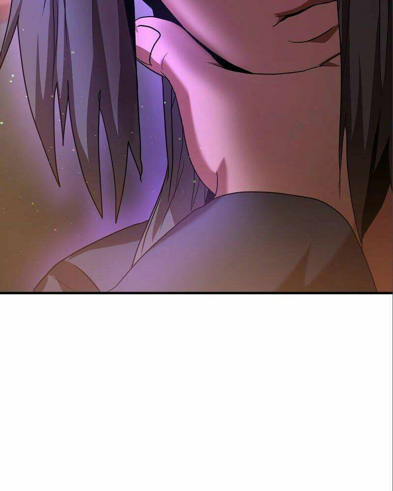 Thiên Tài Kiếm Thuật Của Gia Tộc Danh Giá Chapter 6 - Trang 2