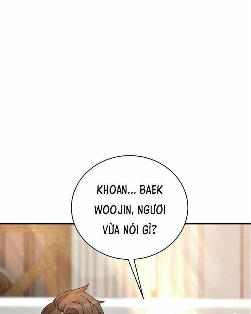 Thiên Tài Kiếm Thuật Của Gia Tộc Danh Giá Chapter 6 - Trang 2