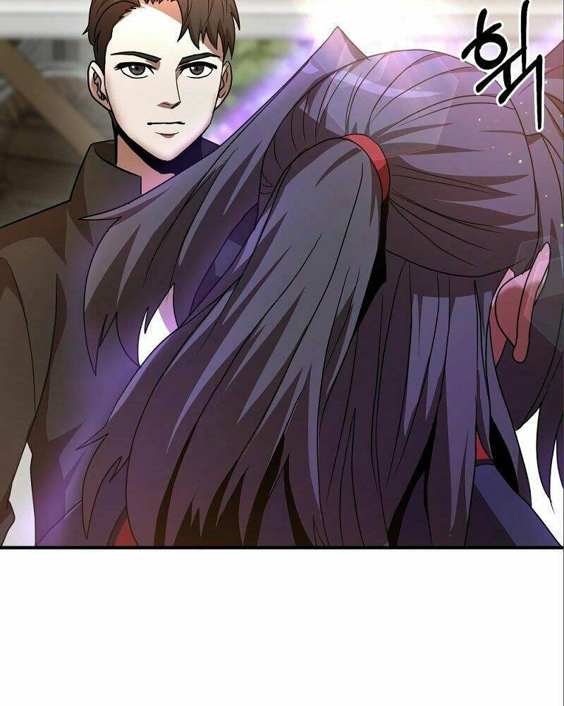 Thiên Tài Kiếm Thuật Của Gia Tộc Danh Giá Chapter 6 - Trang 2