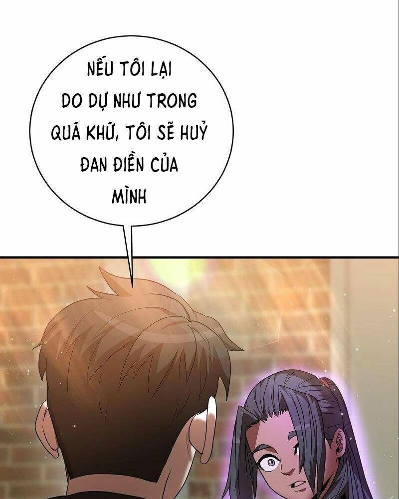 Thiên Tài Kiếm Thuật Của Gia Tộc Danh Giá Chapter 6 - Trang 2