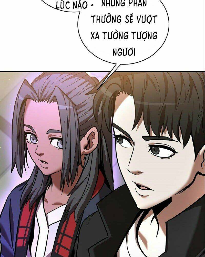 Thiên Tài Kiếm Thuật Của Gia Tộc Danh Giá Chapter 6 - Trang 2