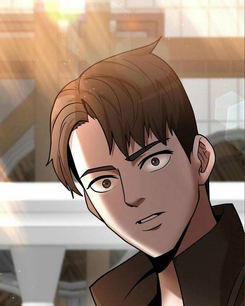 Thiên Tài Kiếm Thuật Của Gia Tộc Danh Giá Chapter 6 - Trang 2