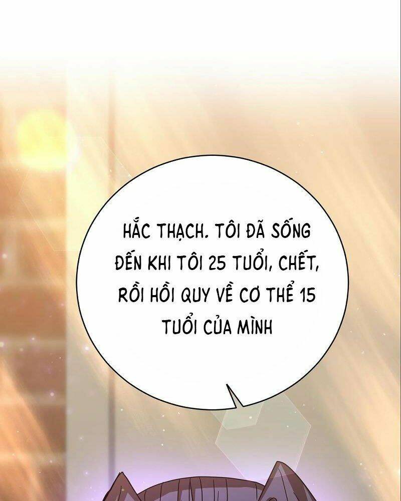 Thiên Tài Kiếm Thuật Của Gia Tộc Danh Giá Chapter 6 - Trang 2