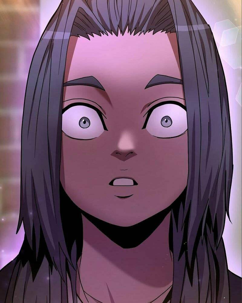 Thiên Tài Kiếm Thuật Của Gia Tộc Danh Giá Chapter 6 - Trang 2