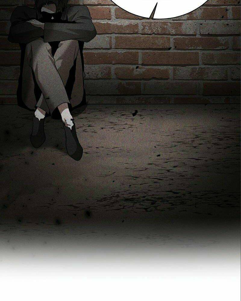 Thiên Tài Kiếm Thuật Của Gia Tộc Danh Giá Chapter 6 - Trang 2