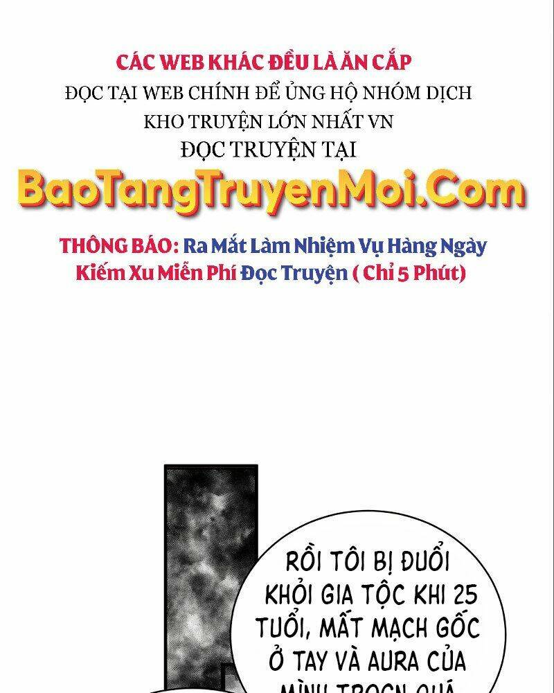 Thiên Tài Kiếm Thuật Của Gia Tộc Danh Giá Chapter 6 - Trang 2