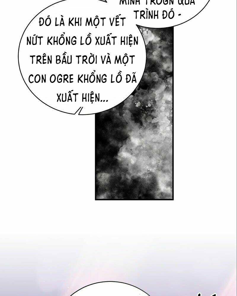 Thiên Tài Kiếm Thuật Của Gia Tộc Danh Giá Chapter 6 - Trang 2