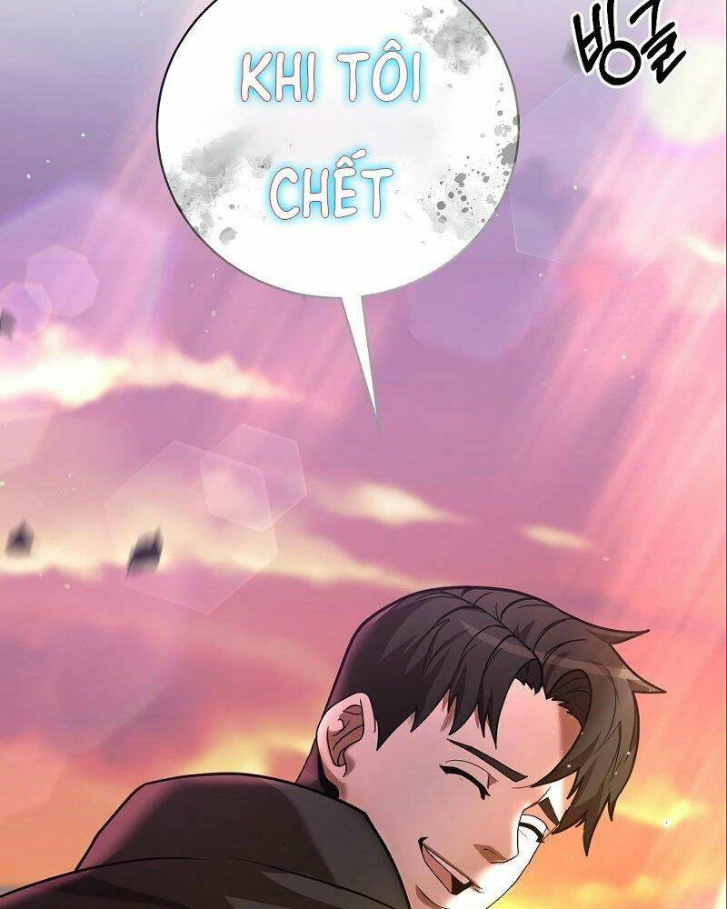 Thiên Tài Kiếm Thuật Của Gia Tộc Danh Giá Chapter 6 - Trang 2