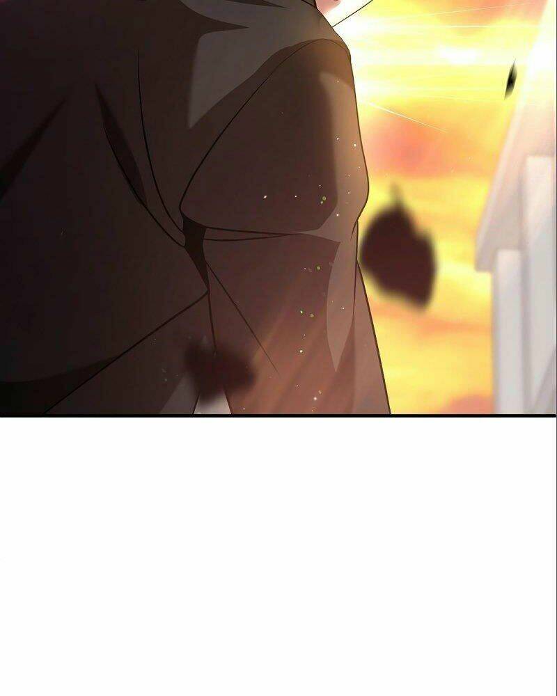 Thiên Tài Kiếm Thuật Của Gia Tộc Danh Giá Chapter 6 - Trang 2