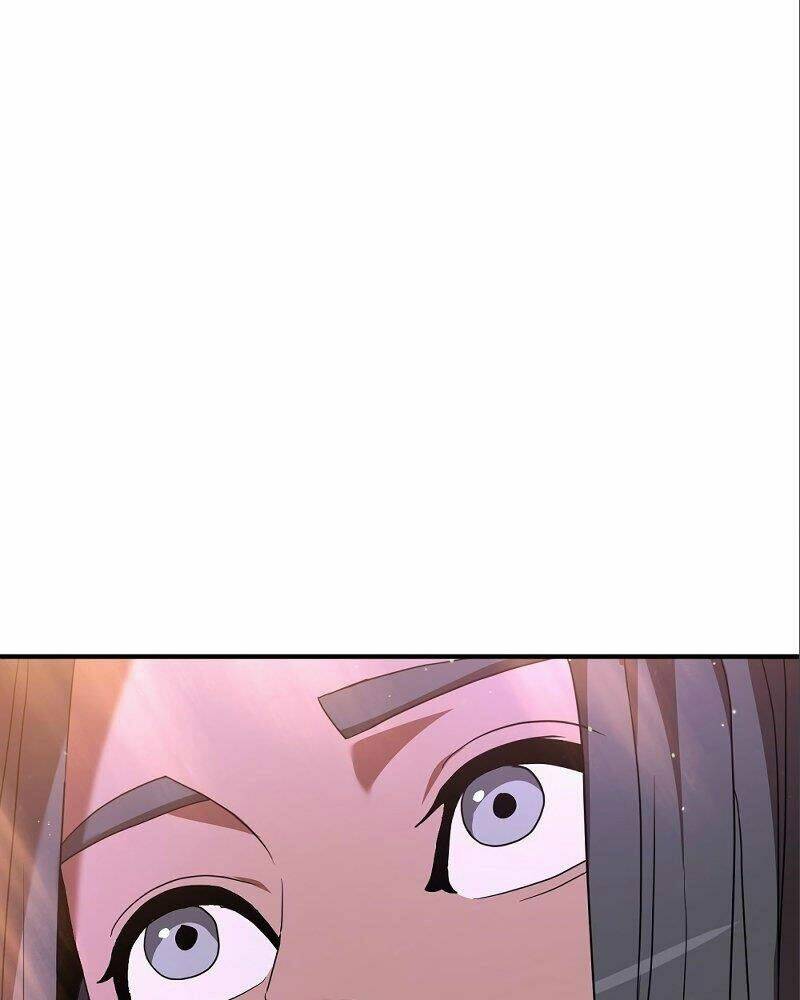 Thiên Tài Kiếm Thuật Của Gia Tộc Danh Giá Chapter 6 - Trang 2