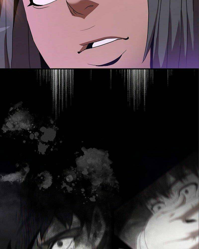 Thiên Tài Kiếm Thuật Của Gia Tộc Danh Giá Chapter 6 - Trang 2