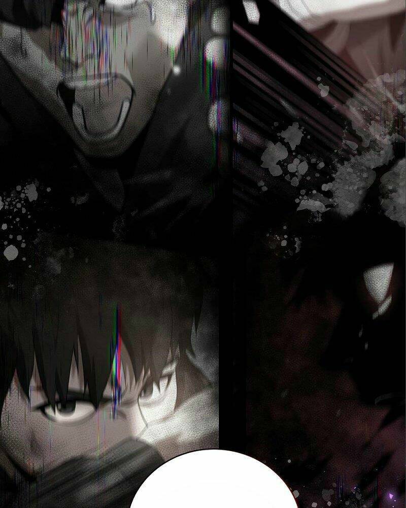 Thiên Tài Kiếm Thuật Của Gia Tộc Danh Giá Chapter 6 - Trang 2