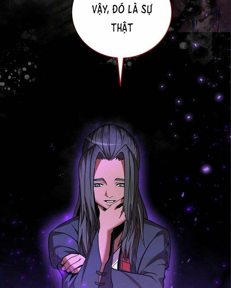 Thiên Tài Kiếm Thuật Của Gia Tộc Danh Giá Chapter 6 - Trang 2