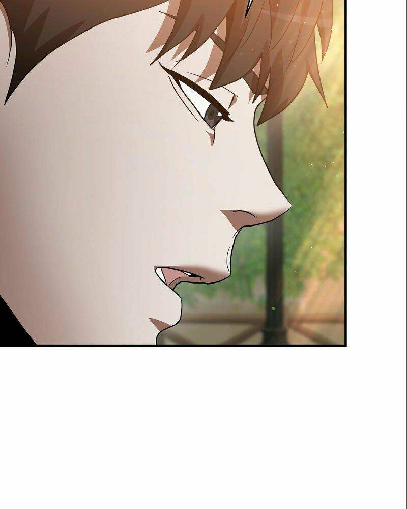 Thiên Tài Kiếm Thuật Của Gia Tộc Danh Giá Chapter 6 - Trang 2