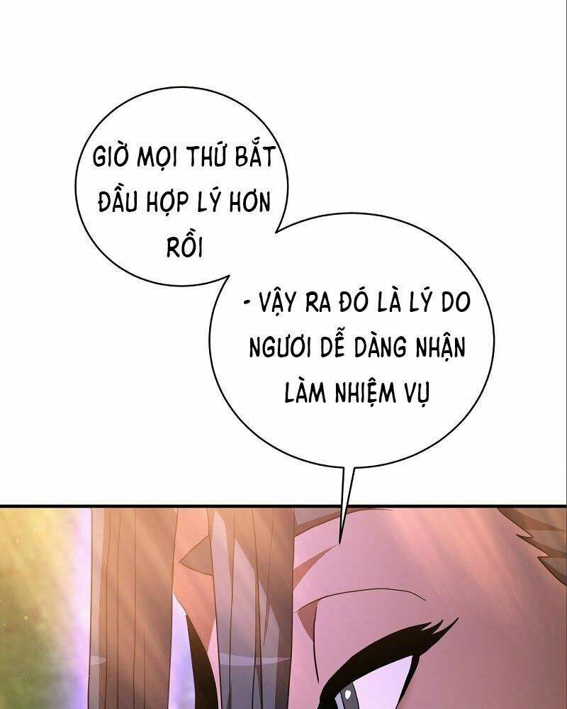 Thiên Tài Kiếm Thuật Của Gia Tộc Danh Giá Chapter 6 - Trang 2