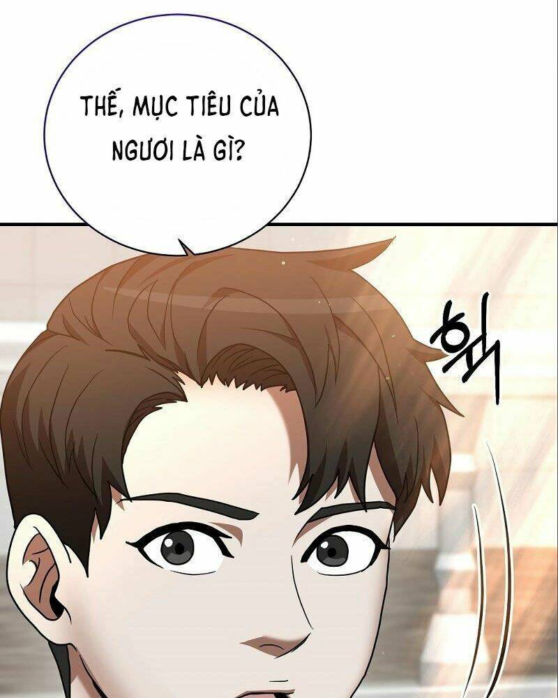 Thiên Tài Kiếm Thuật Của Gia Tộc Danh Giá Chapter 6 - Trang 2