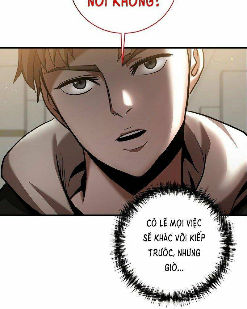 Thiên Tài Kiếm Thuật Của Gia Tộc Danh Giá Chapter 6 - Trang 2