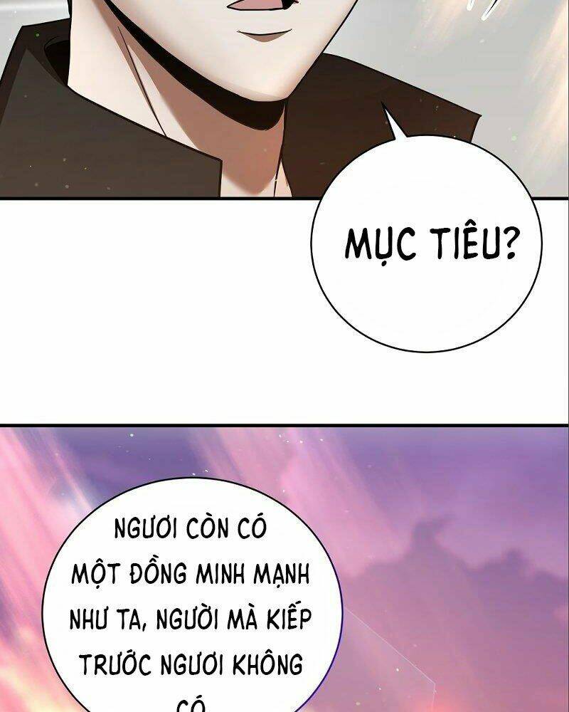 Thiên Tài Kiếm Thuật Của Gia Tộc Danh Giá Chapter 6 - Trang 2