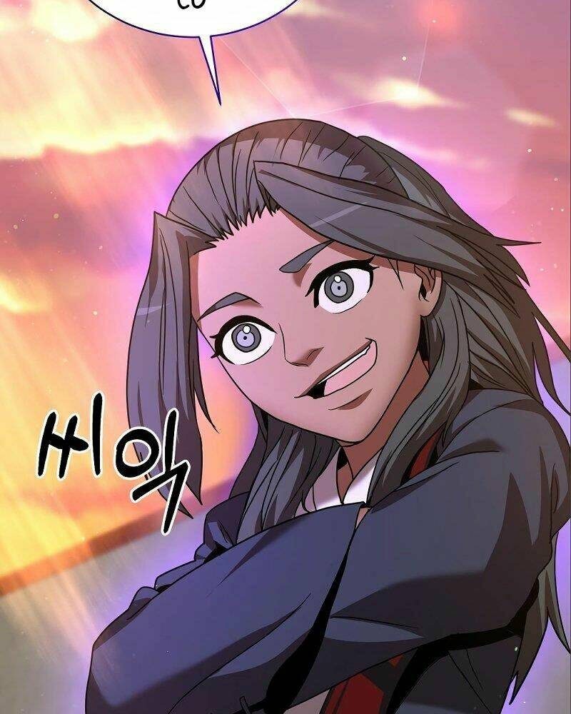 Thiên Tài Kiếm Thuật Của Gia Tộc Danh Giá Chapter 6 - Trang 2