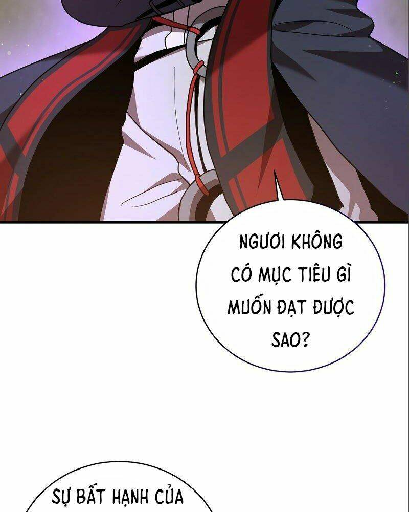 Thiên Tài Kiếm Thuật Của Gia Tộc Danh Giá Chapter 6 - Trang 2