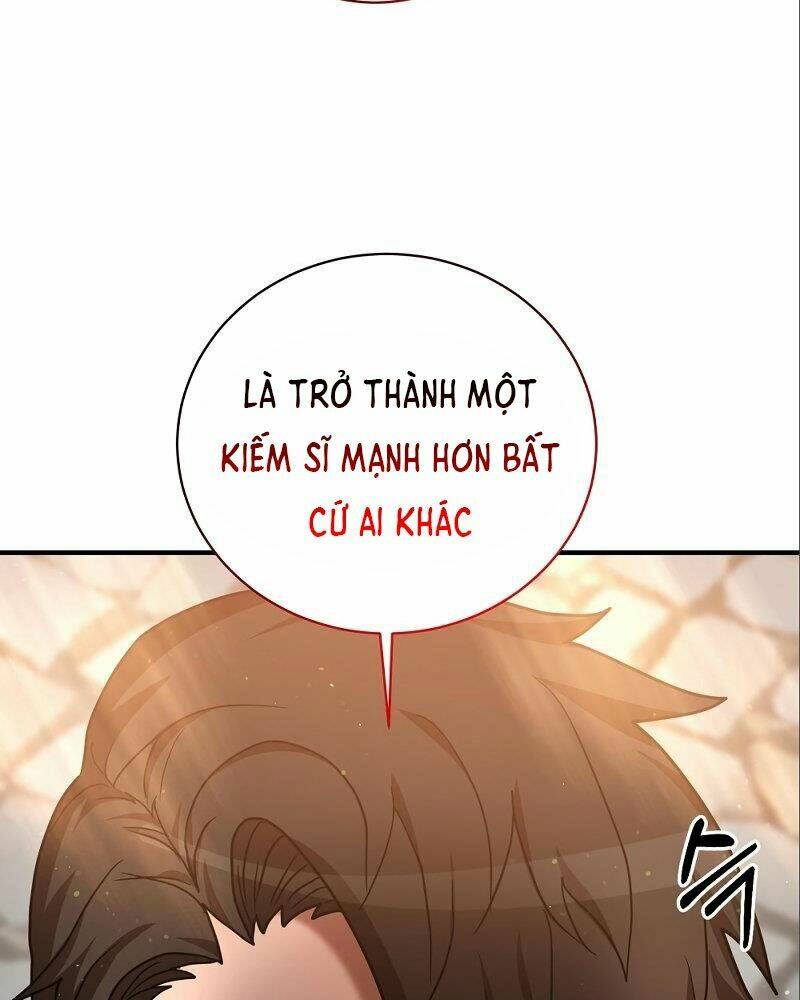 Thiên Tài Kiếm Thuật Của Gia Tộc Danh Giá Chapter 6 - Trang 2