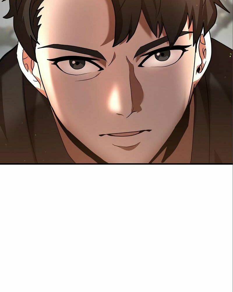 Thiên Tài Kiếm Thuật Của Gia Tộc Danh Giá Chapter 6 - Trang 2