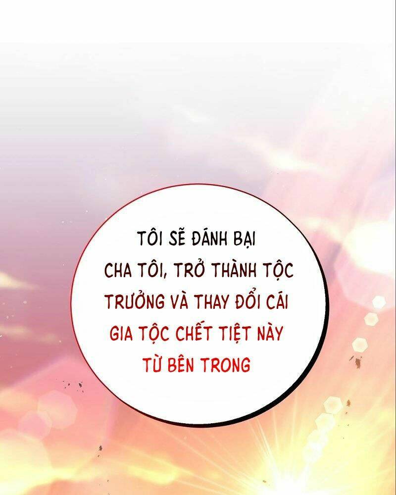 Thiên Tài Kiếm Thuật Của Gia Tộc Danh Giá Chapter 6 - Trang 2