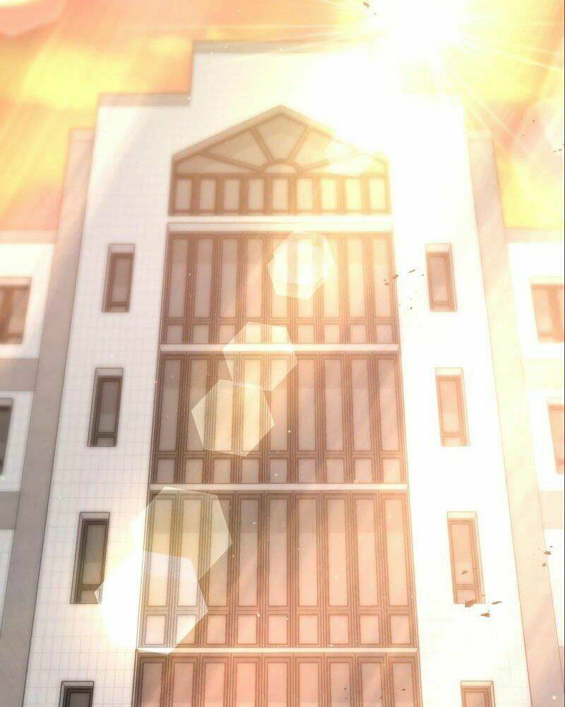 Thiên Tài Kiếm Thuật Của Gia Tộc Danh Giá Chapter 6 - Trang 2