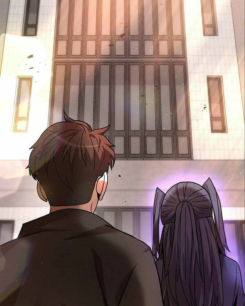 Thiên Tài Kiếm Thuật Của Gia Tộc Danh Giá Chapter 6 - Trang 2